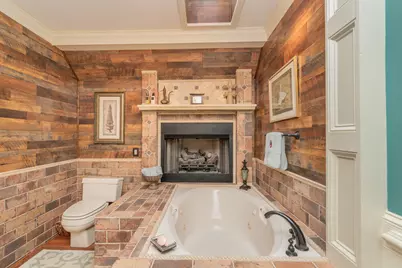 3287 Surrey Road, Thomson, GA 30824 - Photo 36