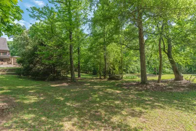3287 Surrey Road, Thomson, GA 30824 - Photo 72