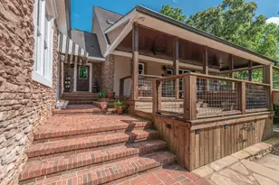 3287 Surrey Rd, Thomson, GA 30824 - Photo 48