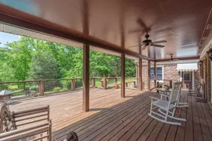 3287 Surrey Rd, Thomson, GA 30824 - Photo 52