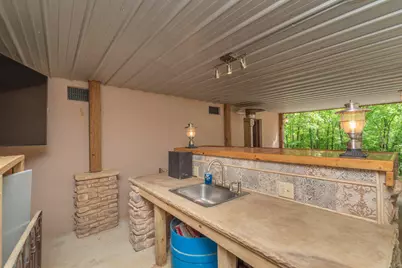 3287 Surrey Road, Thomson, GA 30824 - Photo 60