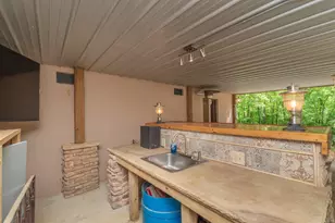 3287 Surrey Rd, Thomson, GA 30824 - Photo 60