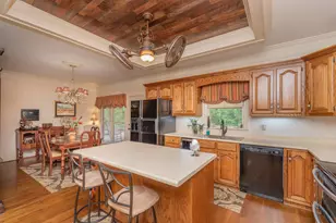 3287 Surrey Rd, Thomson, GA 30824 - Photo 20