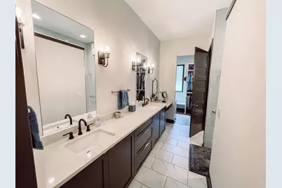 217 Cove Point Lane Lane, McCormick, SC 29835 - Photo 30