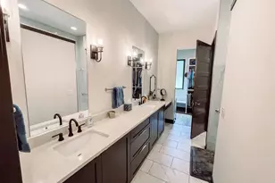 217 Cove Point Ln Ln, McCormick, SC 29835 - Photo 30