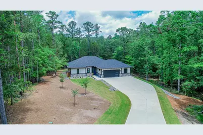 217 Cove Point Lane Lane, McCormick, SC 29835 - Photo 4