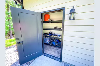 217 Cove Point Lane Lane, McCormick, SC 29835 - Photo 42