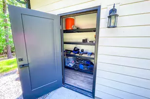 217 Cove Point Ln Ln, McCormick, SC 29835 - Photo 42