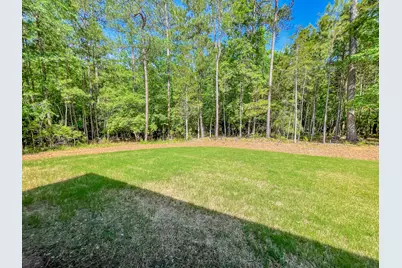 217 Cove Point Lane Lane, McCormick, SC 29835 - Photo 44