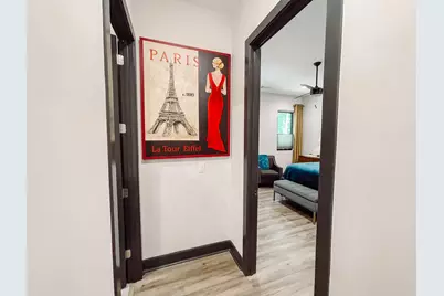 217 Cove Point Lane Lane, McCormick, SC 29835 - Photo 28