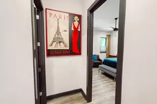 217 Cove Point Ln Ln, McCormick, SC 29835 - Photo 28