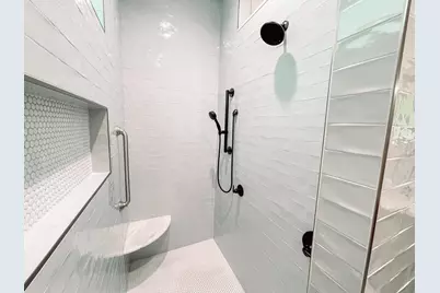 217 Cove Point Lane Lane, McCormick, SC 29835 - Photo 34