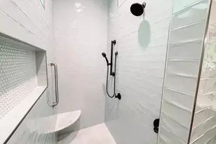 217 Cove Point Ln Ln, McCormick, SC 29835 - Photo 34