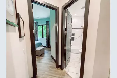 217 Cove Point Lane Lane, McCormick, SC 29835 - Photo 26