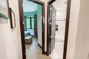 217 Cove Point Ln Ln, McCormick, SC 29835 - Photo 26