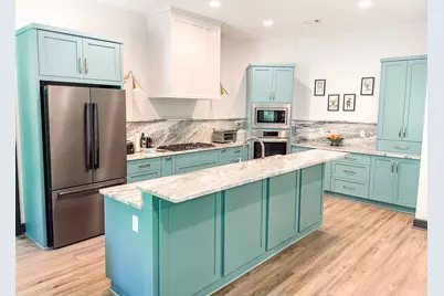 217 Cove Point Lane Lane, McCormick, SC 29835 - Photo 18