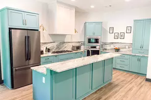 217 Cove Point Ln Ln, McCormick, SC 29835 - Photo 18