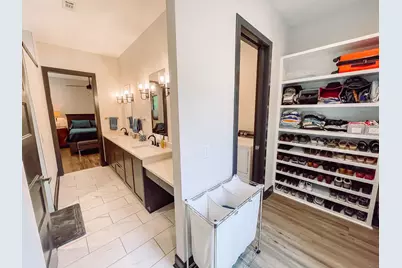 217 Cove Point Lane Lane, McCormick, SC 29835 - Photo 32