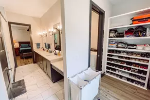 217 Cove Point Ln Ln, McCormick, SC 29835 - Photo 32