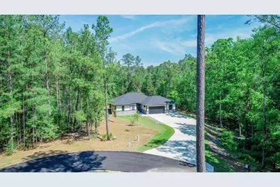 217 Cove Point Lane Lane, McCormick, SC 29835 - Photo 6