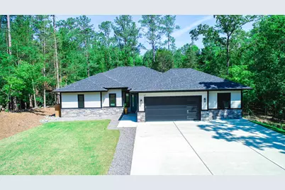 217 Cove Point Lane Lane, McCormick, SC 29835 - Photo 1