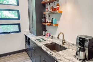 217 Cove Point Ln Ln, McCormick, SC 29835 - Photo 22