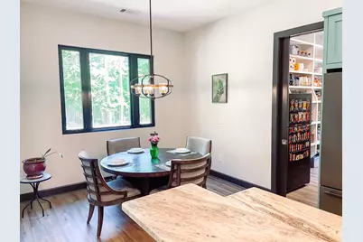 217 Cove Point Lane Lane, McCormick, SC 29835 - Photo 20