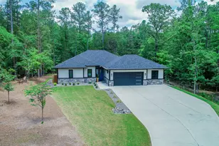 217 Cove Point Ln Ln, McCormick, SC 29835 - Photo 2
