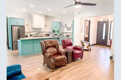 217 Cove Point Lane Lane, McCormick, SC 29835 - Photo 12