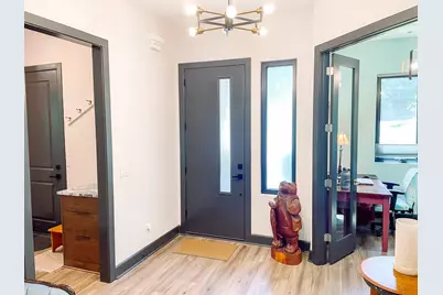 217 Cove Point Lane Lane, McCormick, SC 29835 - Photo 10