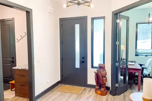 217 Cove Point Ln Ln, McCormick, SC 29835 - Photo 10