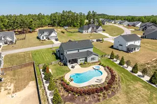 505 Pommel Ct, Aiken, SC 29803 - Photo 66