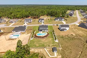 505 Pommel Ct, Aiken, SC 29803 - Photo 72