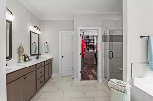 505 Pommel Ct, Aiken, SC 29803 - Photo 30