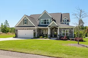 505 Pommel Ct, Aiken, SC 29803 - Photo 6