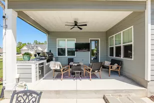 505 Pommel Ct, Aiken, SC 29803 - Photo 48