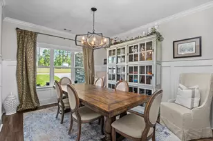 505 Pommel Ct, Aiken, SC 29803 - Photo 16