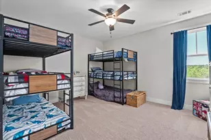 505 Pommel Ct, Aiken, SC 29803 - Photo 38