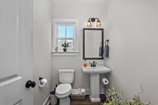 505 Pommel Ct, Aiken, SC 29803 - Photo 14