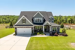 505 Pommel Ct, Aiken, SC 29803 - Photo 52