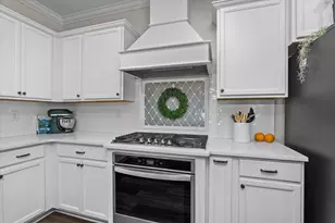 505 Pommel Ct, Aiken, SC 29803 - Photo 22