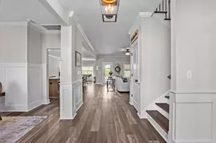 505 Pommel Ct, Aiken, SC 29803 - Photo 12