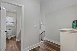 505 Pommel Ct, Aiken, SC 29803 - Photo 34