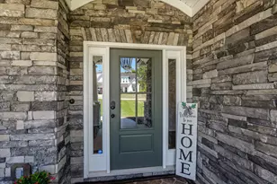 505 Pommel Ct, Aiken, SC 29803 - Photo 10