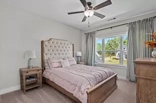 505 Pommel Ct, Aiken, SC 29803 - Photo 40