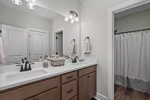 505 Pommel Ct, Aiken, SC 29803 - Photo 42