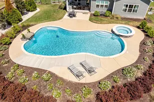 505 Pommel Ct, Aiken, SC 29803 - Photo 60