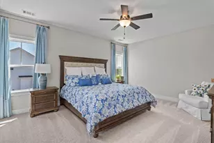 505 Pommel Ct, Aiken, SC 29803 - Photo 44