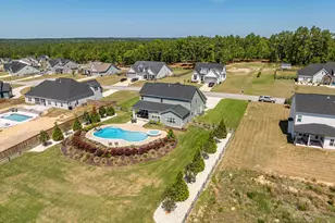 505 Pommel Ct, Aiken, SC 29803 - Photo 64