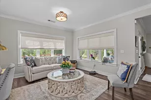 505 Pommel Ct, Aiken, SC 29803 - Photo 26